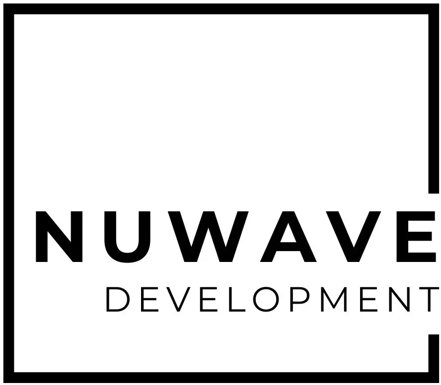 Nuwave Development